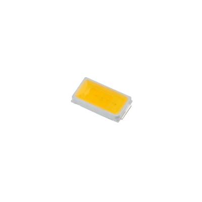 China 6000k 0.5watt RGBW Multiple colors LED Chip White INGAN 5730 SMD LED Chip for sale
