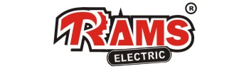 CHONGQING RAMS ELECTRIC CO.,LTD.