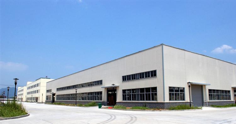 Verified China supplier - Henan Bedo Machinery Equipment Co.,LTD
