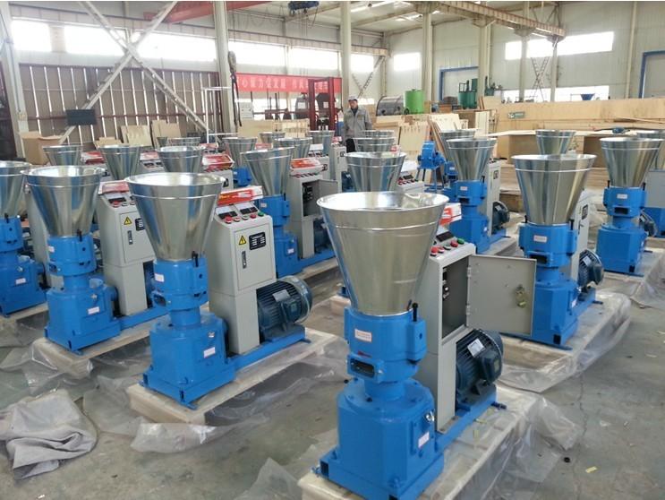 Verified China supplier - Henan Bedo Machinery Equipment Co.,LTD
