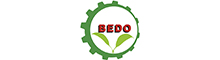 Henan Bedo Machinery Equipment Co.,LTD