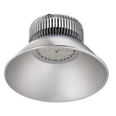 China 150 W  led high bay shop lights high power 15000LM CRI80 AC led high bay lamp for sale