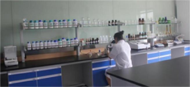 Verified China supplier - Suzhou Belove Biotechnology Co., Ltd
