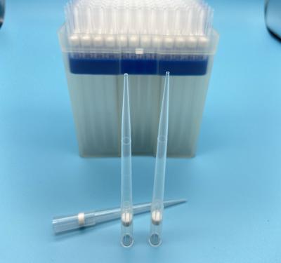 China Disposable Transparent 100-1000ul Plastic Transfer Pipette for sale