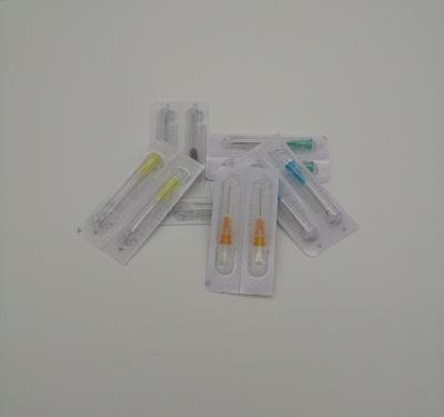 Chine CE EMG Needle Electrode Length: 28mm - Durable and Reliable à vendre