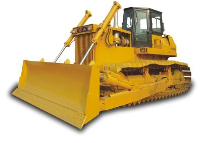 China TSY220H Crawler Mounted Bulldozer 175kW 1800rpm For Construction for sale