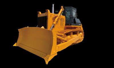 China TY320H 2000rpm Crawler Type Dozer Machine For Construction Industrry for sale