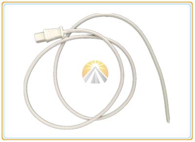 China YSI 400 700 Medical Temperature Probe For Esophageal Rectal Disposable for sale