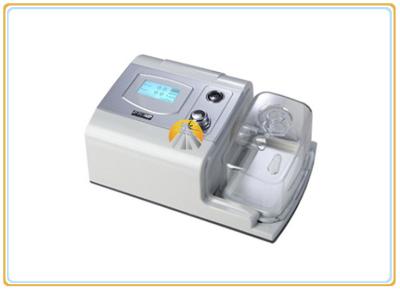 China 1.8KG Weight CPAP Sleep Breathing Machine CP 202 Ultra Silent Design for sale