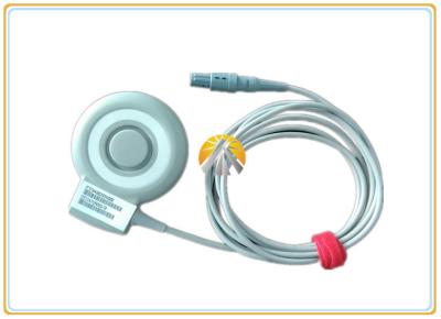 China  Goldway CTG7 Fetal Monitor Transducer Superior Flexibility Durability for sale
