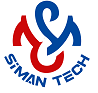 Wuxi SiMan Technology Co.,Ltd.