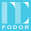 China Dongguan Fodor Technology Co., Ltd