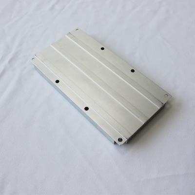 China Anti Corrosion Small Heat Sinks for sale