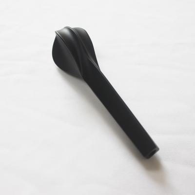 China Het Afgietseldelen van de hoge drukal1060 Matrijs voor Pijp Anodiserende Zwarte Te koop