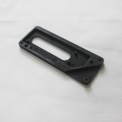 China Pure Aluminum 2A12 Die Casting Parts For Enclosure ISO9001 Electronics ODM for sale