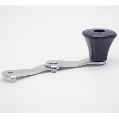 China Duidelijke het Schilderen Metaalaluminium het Stempelen Roestvrije Delen Antioxydatie AL5052 Te koop