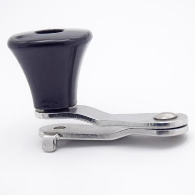 China Duidelijke het Schilderen Metaalaluminium het Stempelen Roestvrije Delen Antioxydatie AL5052 Te koop