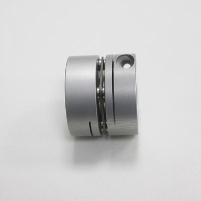 China Grey Machining Aluminum Parts de anodización en venta