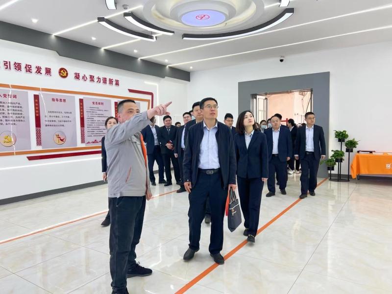 Proveedor verificado de China - Mairuite (Shandong) Heavy Industry Machinery Co., Ltd.