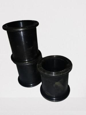 China Compact Standard Component for Small Jichai and Chidong Diesel Engine Compartments for sale