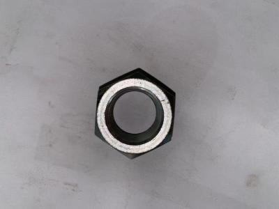 China CE Certified 12vb. 01.31A Main Bearing Nut for 190 Series Gas Generator Engine Parts for sale
