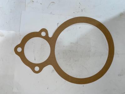 China Jichai Marine Engine Water Pump Gasket Shim 12vb. 01.82 with Press Rubber Material for sale