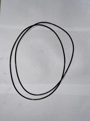 Chine Petit anneau en caoutchouc d'étanchéité de certification CE pour revêtement de cylindre 12vb. 01.134 12vb. 01.136 à vendre