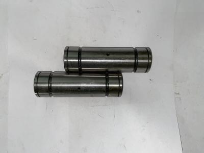 China 190 Series Engine Parts ISO9001 Certified Rocker Shaft with Precision Engineering for sale