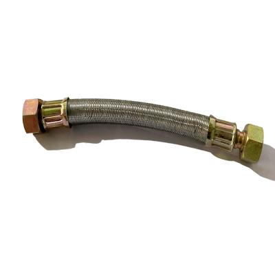 China 12V Engines Fuel Line Casting Jichai Parts Hose Group 12vb. 14.220A with 3months-1year for sale