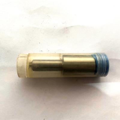 China Out-of- Support Online Support for Jinan Jichai Engine Parts Nozzle Couple 12V. 16.20e for sale