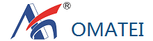 China Omatei Mechanical And Electrical Equipment Co., Ltd