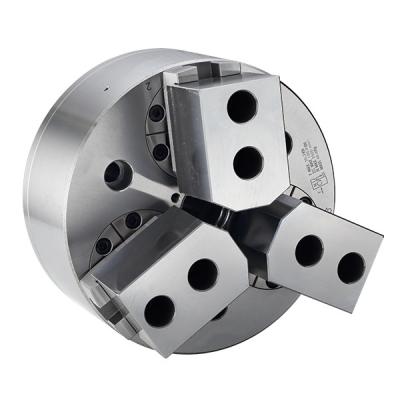 China FW 3 JAW SWING LOCK CHUCK for sale
