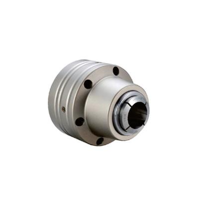 China 5C/16C CPD DEAD-LENGTH COLLET CHUCK FOR 5C/16C COLLET for sale