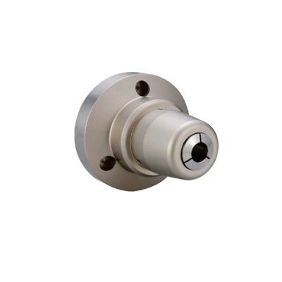 China 5C/16C CPB PULL BACK COLLET CHUCK for sale