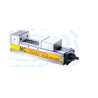 China MB-A Super precision mechanical vice for sale