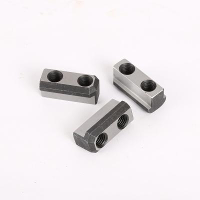 China T-NUTS FOR SMW AUTOBLOCK CHUCK for sale