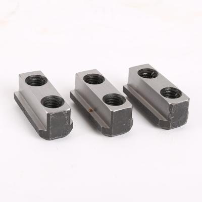 China T NUTS FOR HOWA CHUCK   FOR H037M for sale
