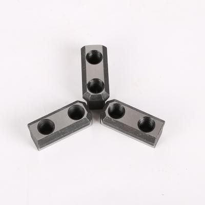 China T NUTS FOR HOWA CHUCK FOR H063M  H064M for sale