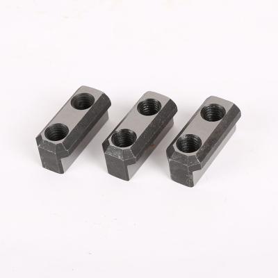 China T NUTS FOR HOWA CHUCK FOR H05M for sale