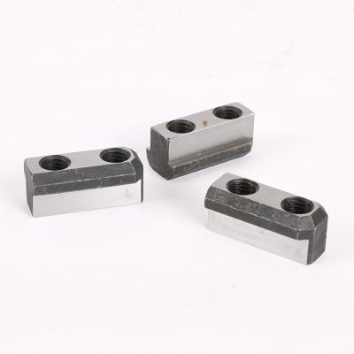 China T NUTS FOR HOWA CHUCK for sale