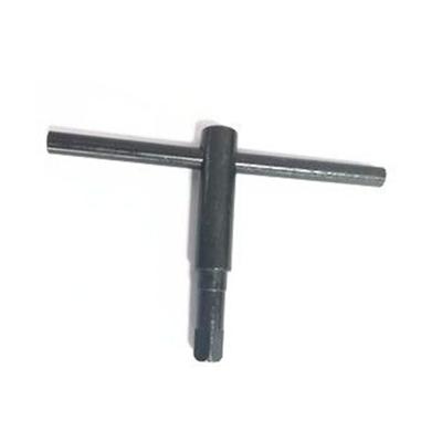 China SC FTC IC HANDLES WRENCH FOR MANUAL SCROLL CHUCK for sale