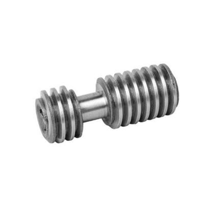 China IC SCREW BAR FOR K72 INDEPENDENT MOVEMENT MANUAL CHUCK for sale