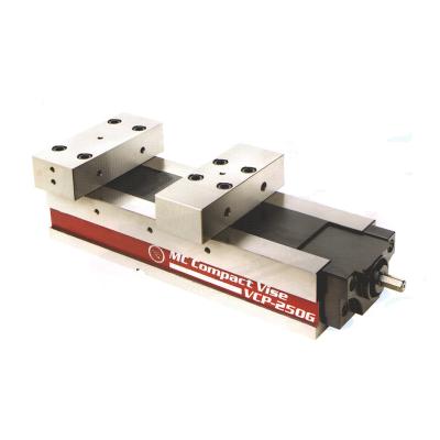 China VCP-G VCP-L Mechanical type super precision vise for sale
