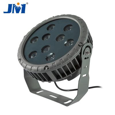 China Outdoor Led In Ground Burial Light 12W IP65 for sale