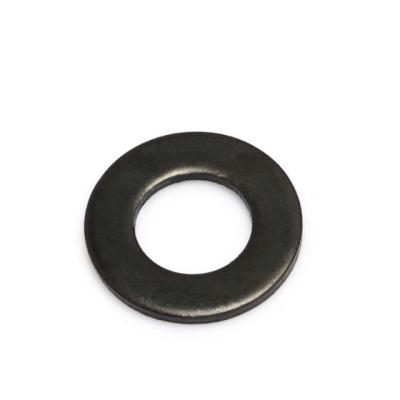 China Round Hardened Din6916 Steel Cup Washers For HV Connections for sale