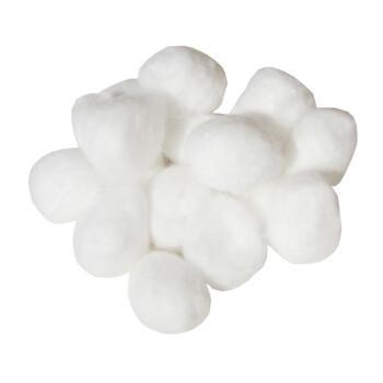 Китай White Wound Dressing Cotton Roll For Medical Use Sterile Soft Absorbent продается