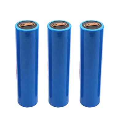 China 3.2v 15Ah LiFePO4 Ebike Battery IFR32135 Cylindrical Lithium Ion Cell for sale