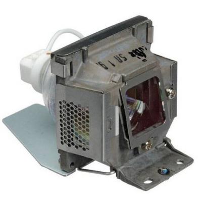 China BENQ Projector Lamp 5J.J0A05.001/220W for BenQ MP515/BenQ MP515 ST/BenQ MP525 for sale