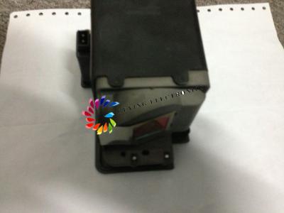 China New InFocus Projector Lamp SP-LAMP-057 for InFocus IN2112/IN2114/IN2116/IN2192/IN2194 for sale