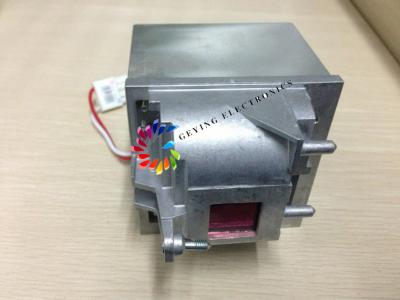 China Original Projector lamp with housing SP-LAMP-028/200W for InFocus IN24+/InFocus IN24+EP for sale